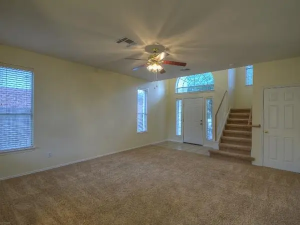 14417 Lilley Brook CV, Austin, TX 78717