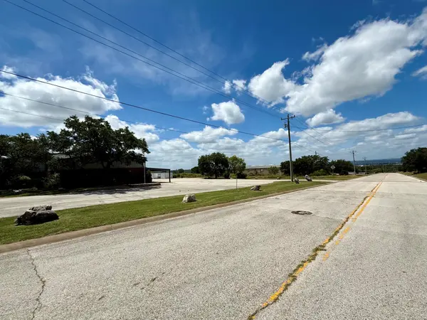 TBD Innovation LOOP W, Marble Falls, TX 78654