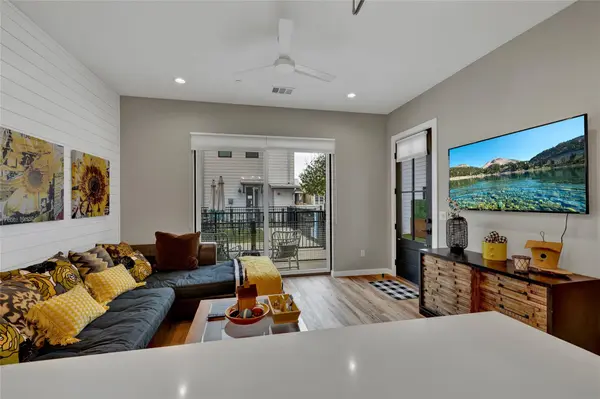 1208  Academy Academy Ave #3101, New Braunfels, TX 78130