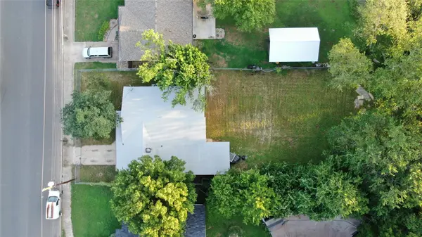 1060 Gardner, Austin, TX 78721