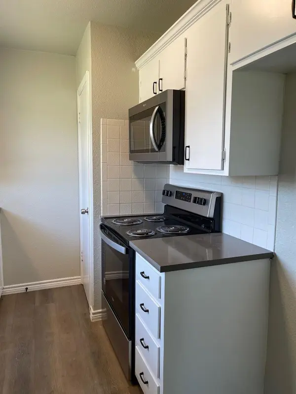 606 Sunset LN #A-B, Copperas Cove, TX 76522