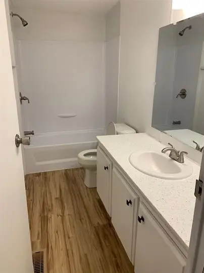 3041 FM 671 RD, Luling, TX 78648
