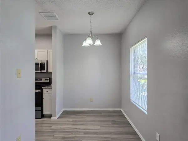 12166 Metric BLVD #147, Austin, TX 78758