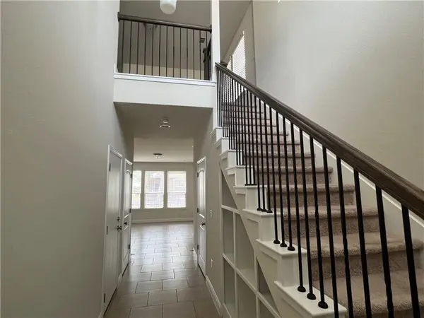 10602 W Turnbull LOOP #25, Austin, TX 78717