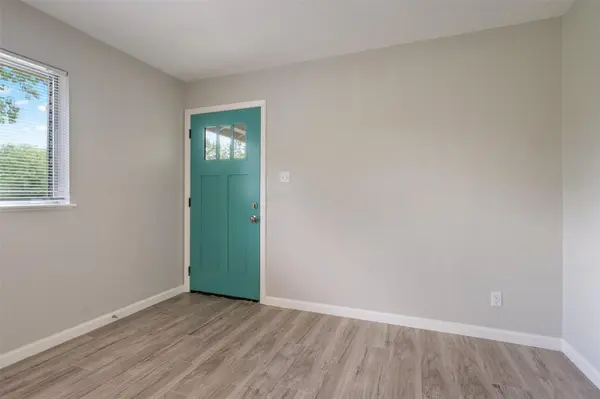 1513 Braes Ridge DR #B, Austin, TX 78723