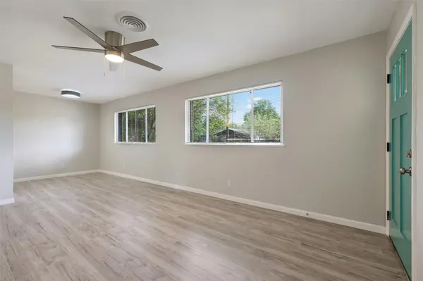 1513 Braes Ridge DR #B, Austin, TX 78723