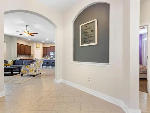 3720 Lunet Ring WAY, Pflugerville, TX 78660