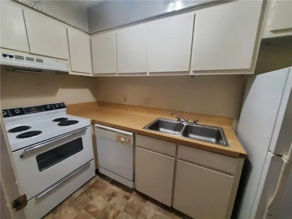 3000 Guadalupe ST #305, Austin, TX 78705