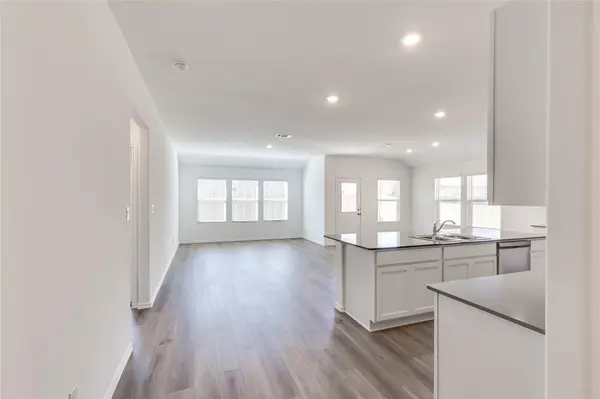 152 Mayacama LOOP, San Marcos, TX 78666