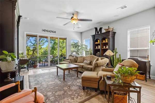11004 Cut Plains LOOP, Austin, TX 78726