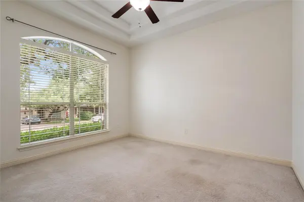 419 Atlanta Park DR, Georgetown, TX 78628