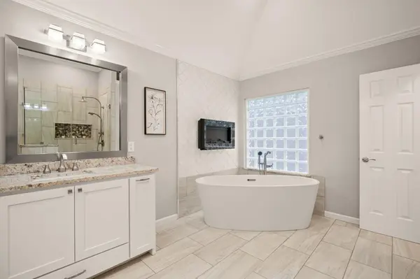 7909 Castle Peake TRL, Austin, TX 78726