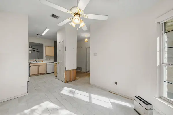 8128 Huddleston LN, Austin, TX 78748