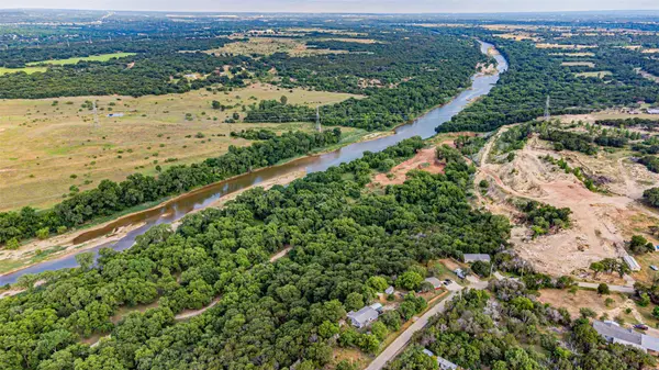 Address not disclosed, Granbury, TX 76048