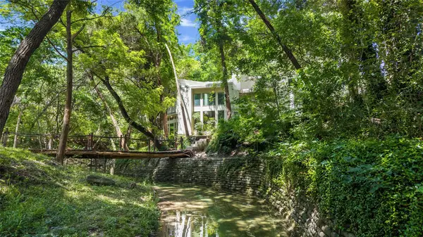 3001 White Oak DR, Temple, TX 76502