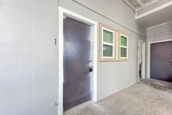 2302 Leon ST #01, Austin, TX 78705