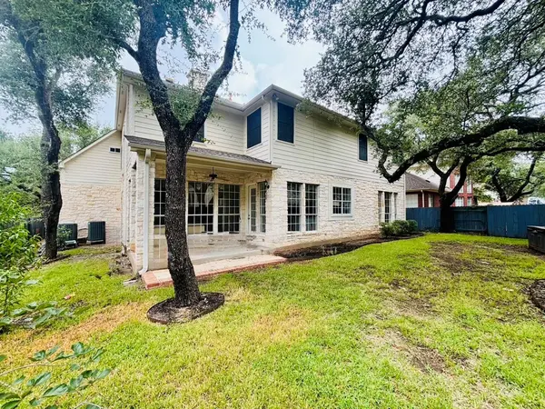 15220 Calaveras DR, Austin, TX 78717