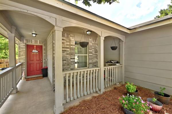 15001 Arizona Oak LN, Austin, TX 78724