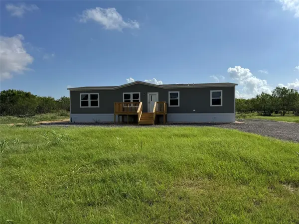 2601 Tumbleweed TRL, Dale, TX 78616