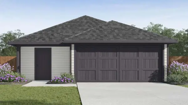 7319 Ducket Creek DR, Temple, TX 76502