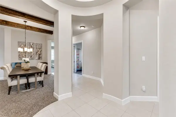 418 Quartz DR, Dripping Springs, TX 78620
