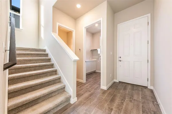 1015 Vista View DR #2101, Georgetown, TX 78626