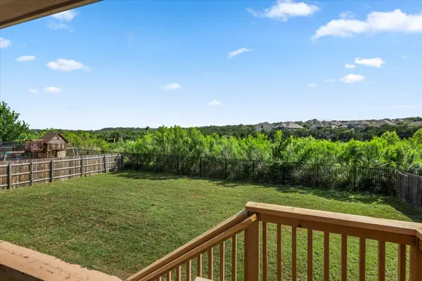 8517 Evelina TRL, Austin, TX 78737
