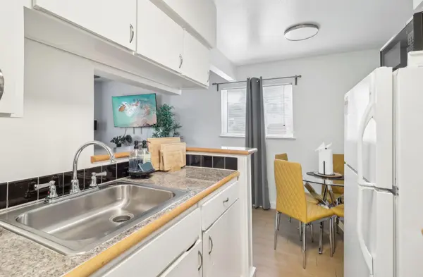 3107 Speedway Ave #204, Austin, TX 78705