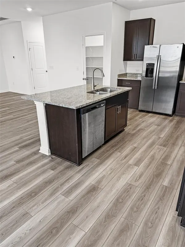 5800 Beverly Prairie RD, Del Valle, TX 78617