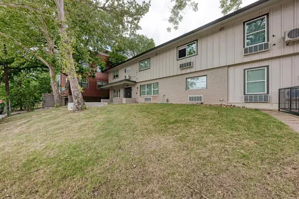 306 E 30th ST #3, Austin, TX 78705
