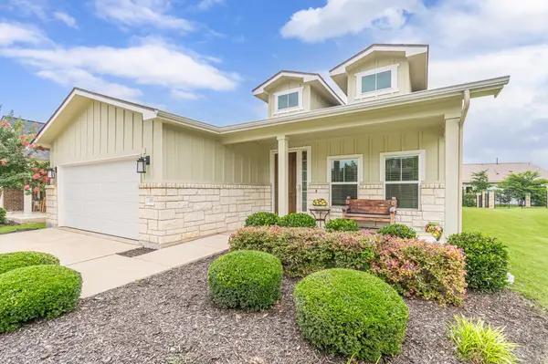 115 Laughing Pear CV, San Marcos, TX 78666