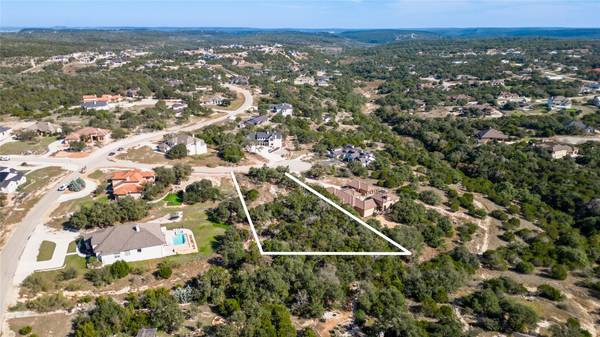 1013 Napoli ST, New Braunfels, TX 78132
