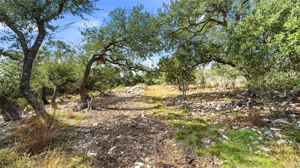 1013 Napoli ST, New Braunfels, TX 78132