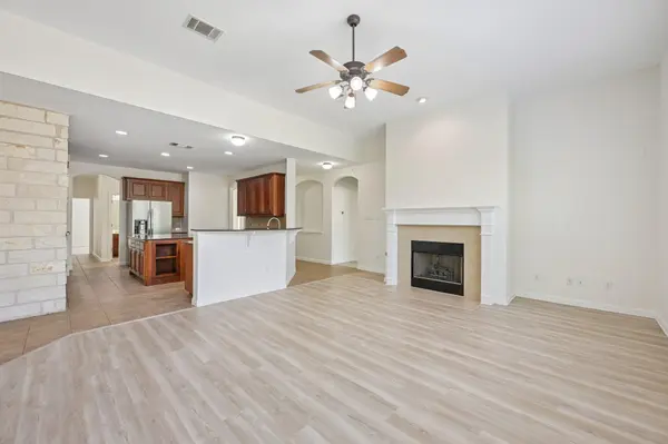 7224 Tanaqua LN, Austin, TX 78739