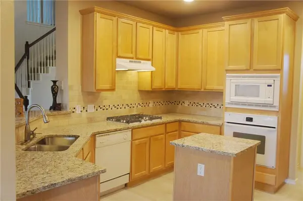 13632 Campesina DR, Austin, TX 78727