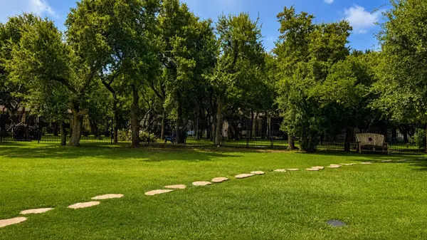 1007 Kieran CV, Georgetown, TX 78628