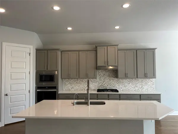 148 Kellogg LN, Bastrop, TX 78602
