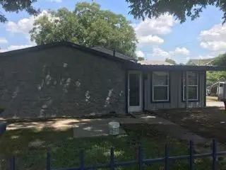 1119 Spur ST #A, Austin, TX 78721