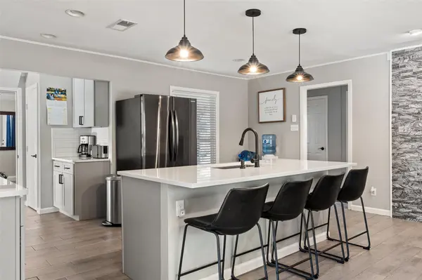 35 Presidio RD, Wimberley, TX 78676