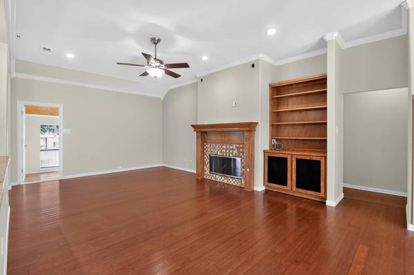 102 River Down RD, Georgetown, TX 78628