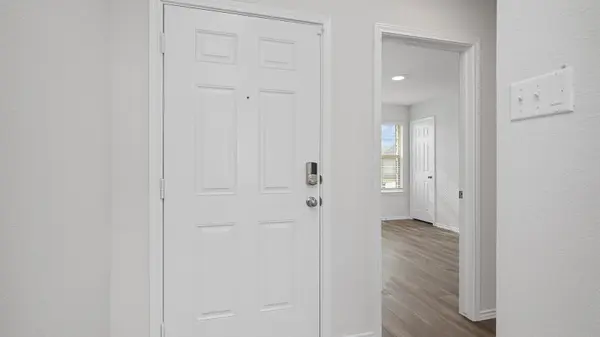 1611 Cordus Jackson Jr LN, Killeen, TX 76549