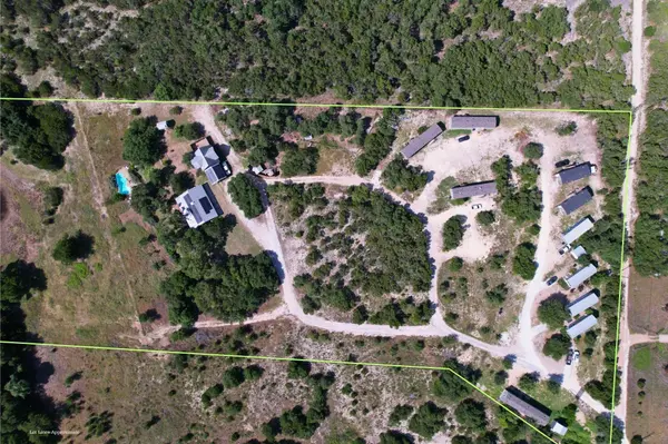 24369 - 2 Bingham Creek RD, Leander, TX 78641