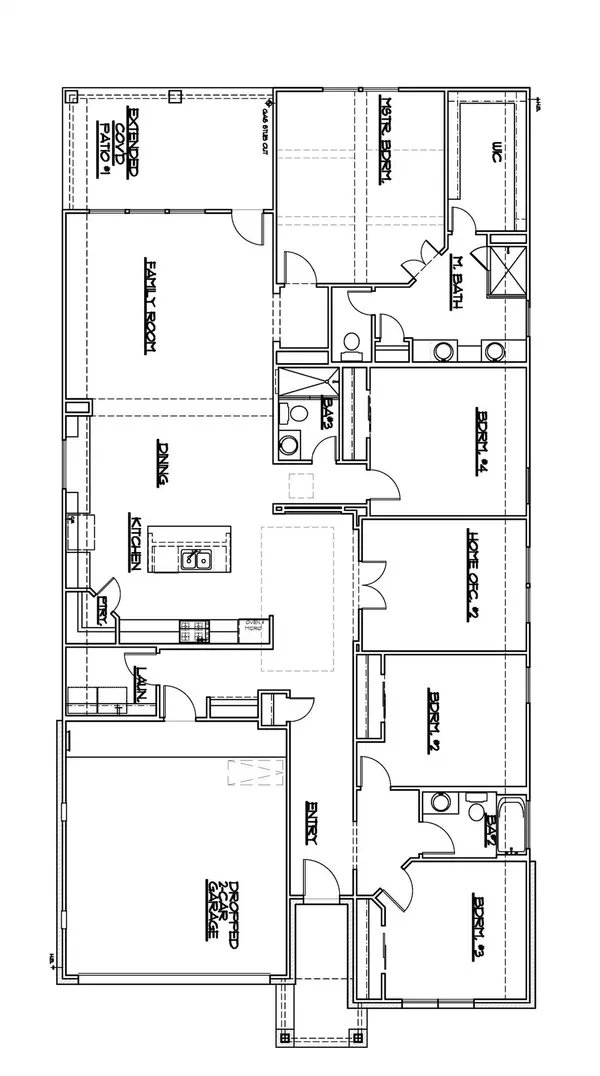 120 Salado Creek TRL, Bastrop, TX 78602