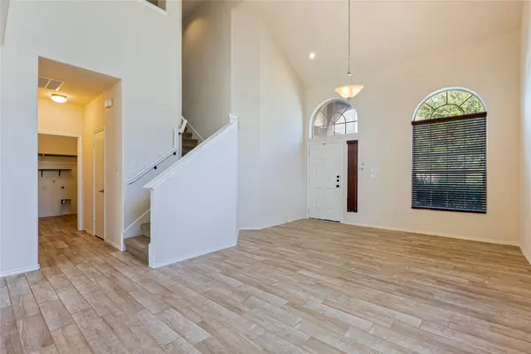 12021 Pecangate WAY, Manor, TX 78653
