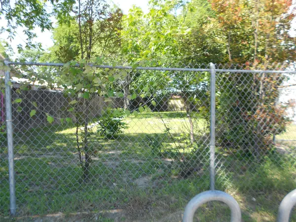 Address not disclosed, Austin, TX 78702