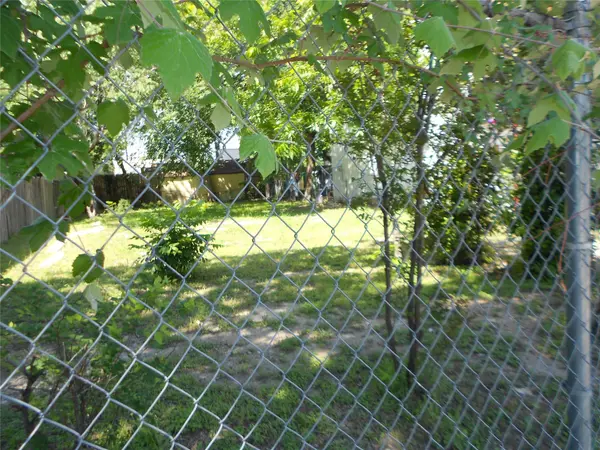 Address not disclosed, Austin, TX 78702