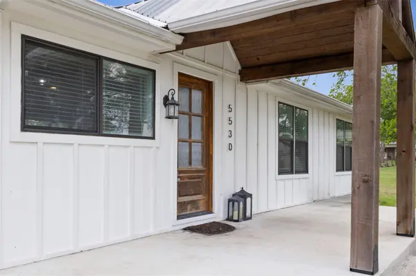 5530 US Highway 90a W, Shiner, TX 77984