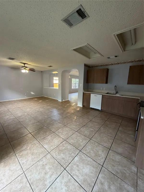 3207 Settlement DR, Round Rock, TX 78665