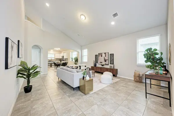 2625 Bowen ST, Leander, TX 78641