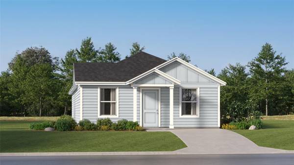 143 Jura PASS, Kyle, TX 78640
